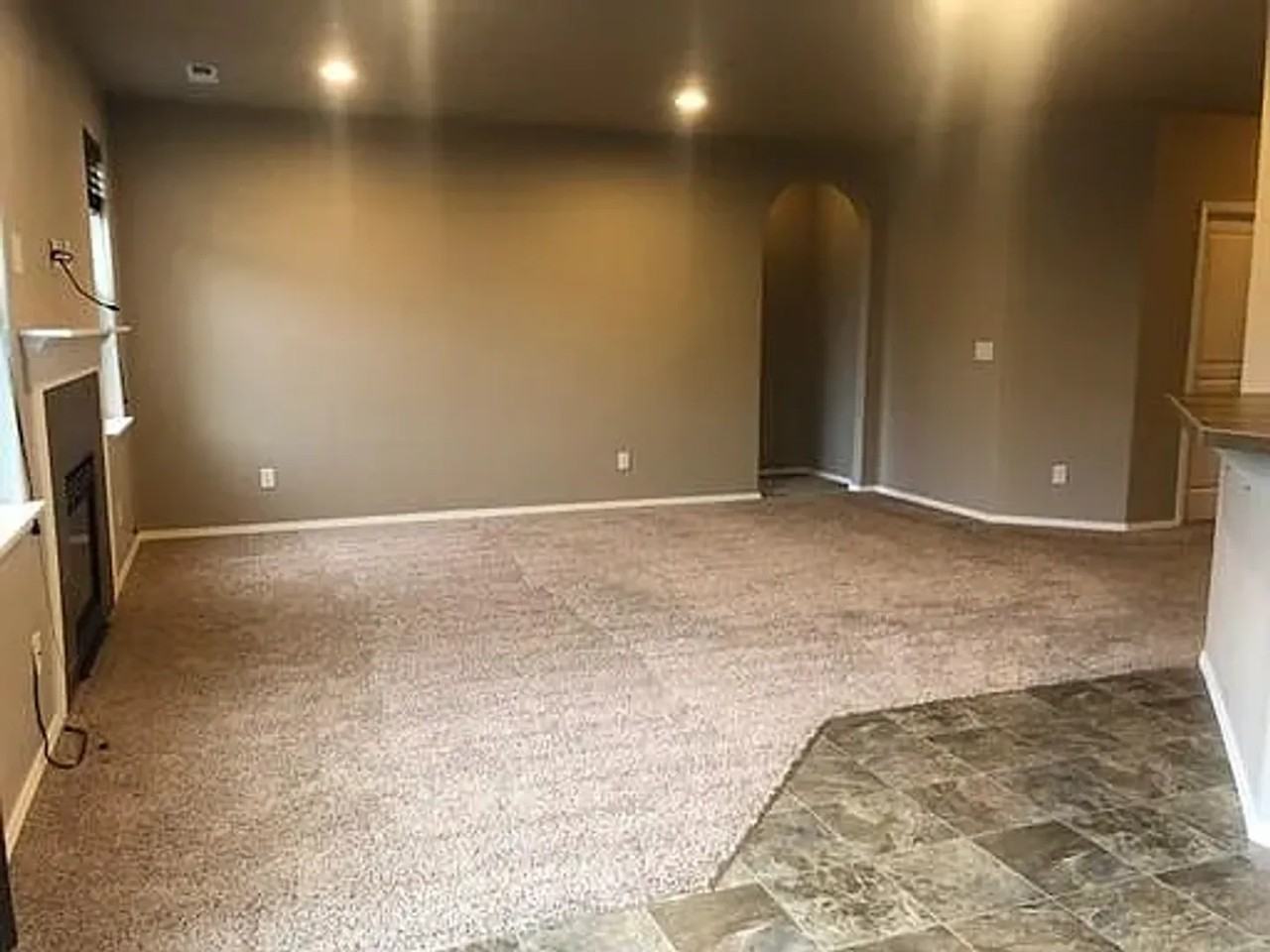2661 Nw Brianna St - Photo 4 of 11