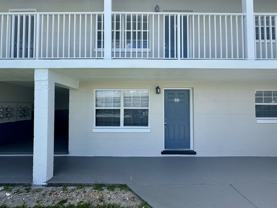 1400 Eudora Rd #D35 - Photo 1 of 1
