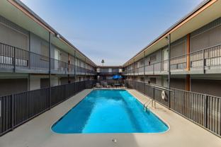 Decco 109 | Tempe Apartments - Photo 1 of 1