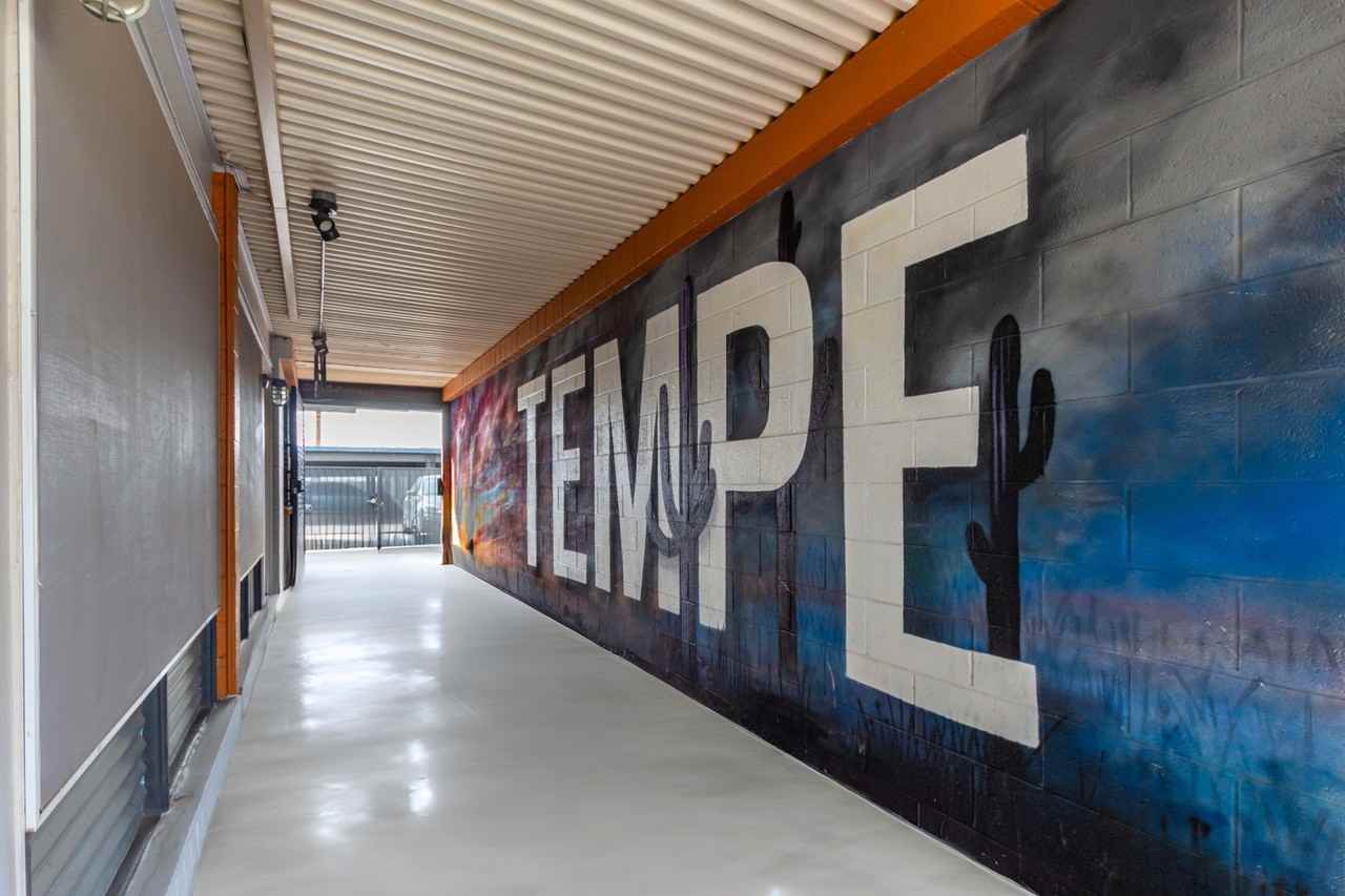 Decco 109 | Tempe Apartments - Photo 7 of 50