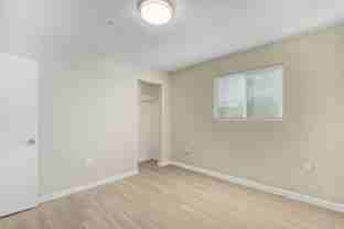 1802 N 26th Pl - Photo 1 of 1