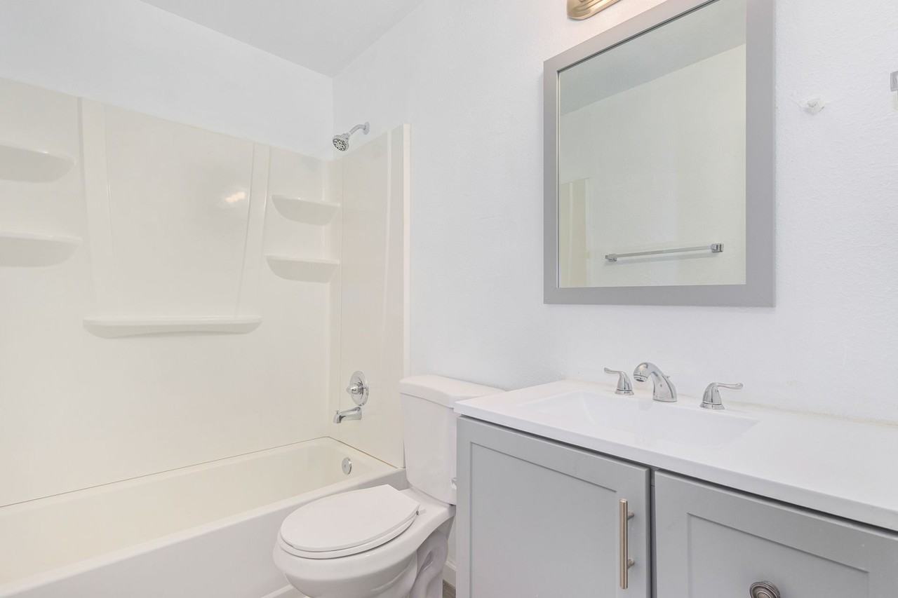 26th Place - Photo 2 of 30