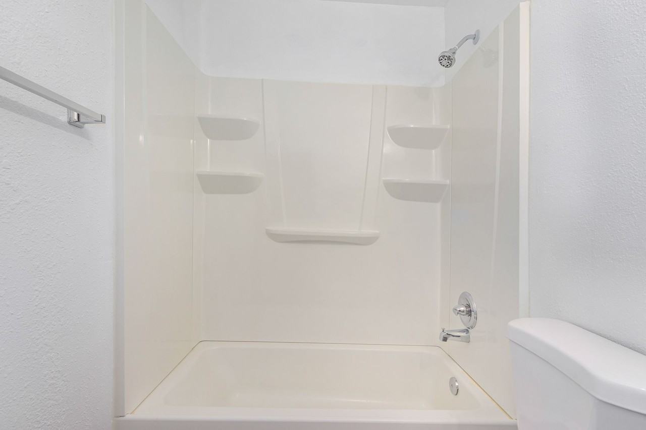 26th Place - Photo 3 of 30