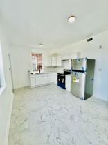 7607 Ogontz Ave - Photo 1 of 1