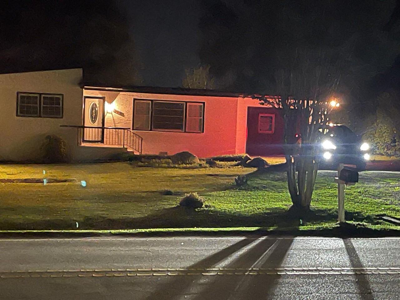 805 N 1st Ave #NA - Photo 2 of 34