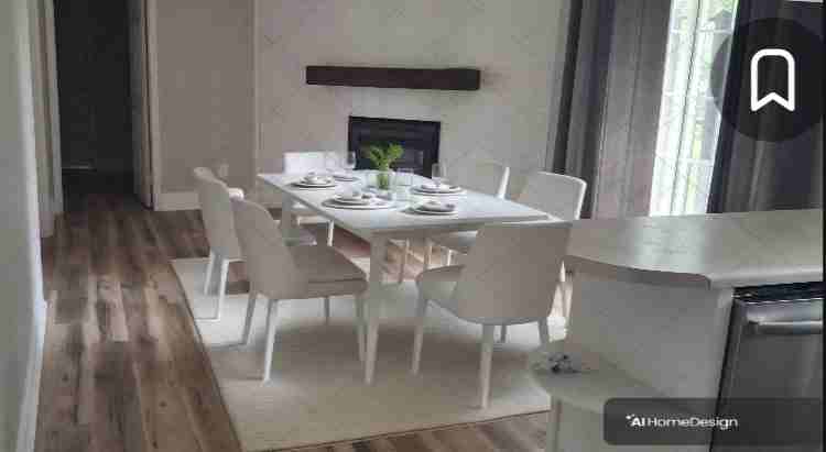 805 N 1st Ave #NA - Photo 3 of 34