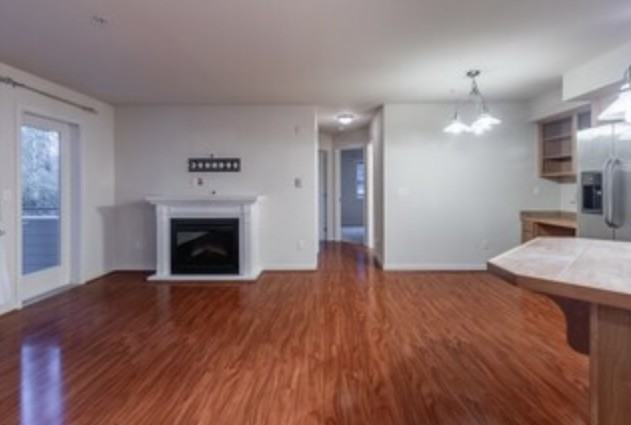 13511 97th Ave E #204 - Photo 2 of 16