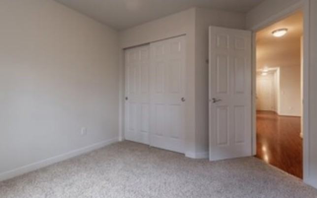 13511 97th Ave E #204 - Photo 3 of 16