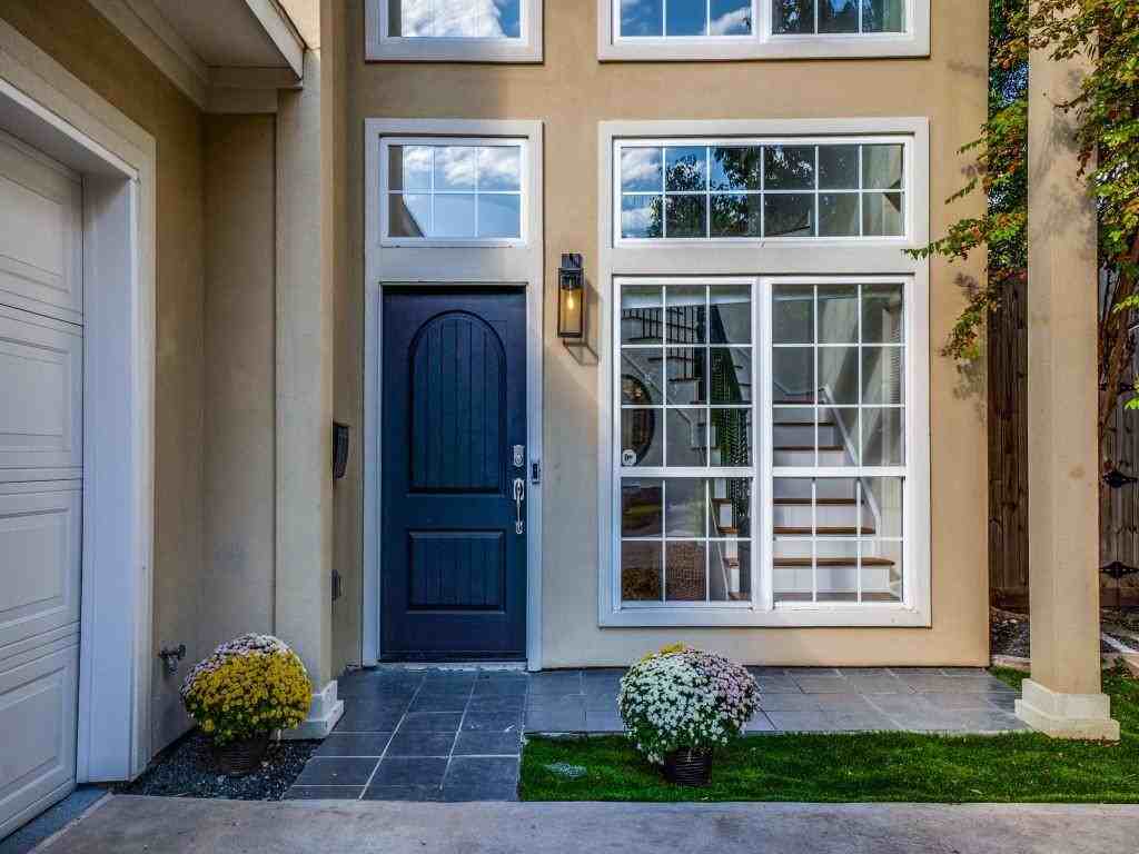 5305 Southern Ave #NA - Photo 3 of 36