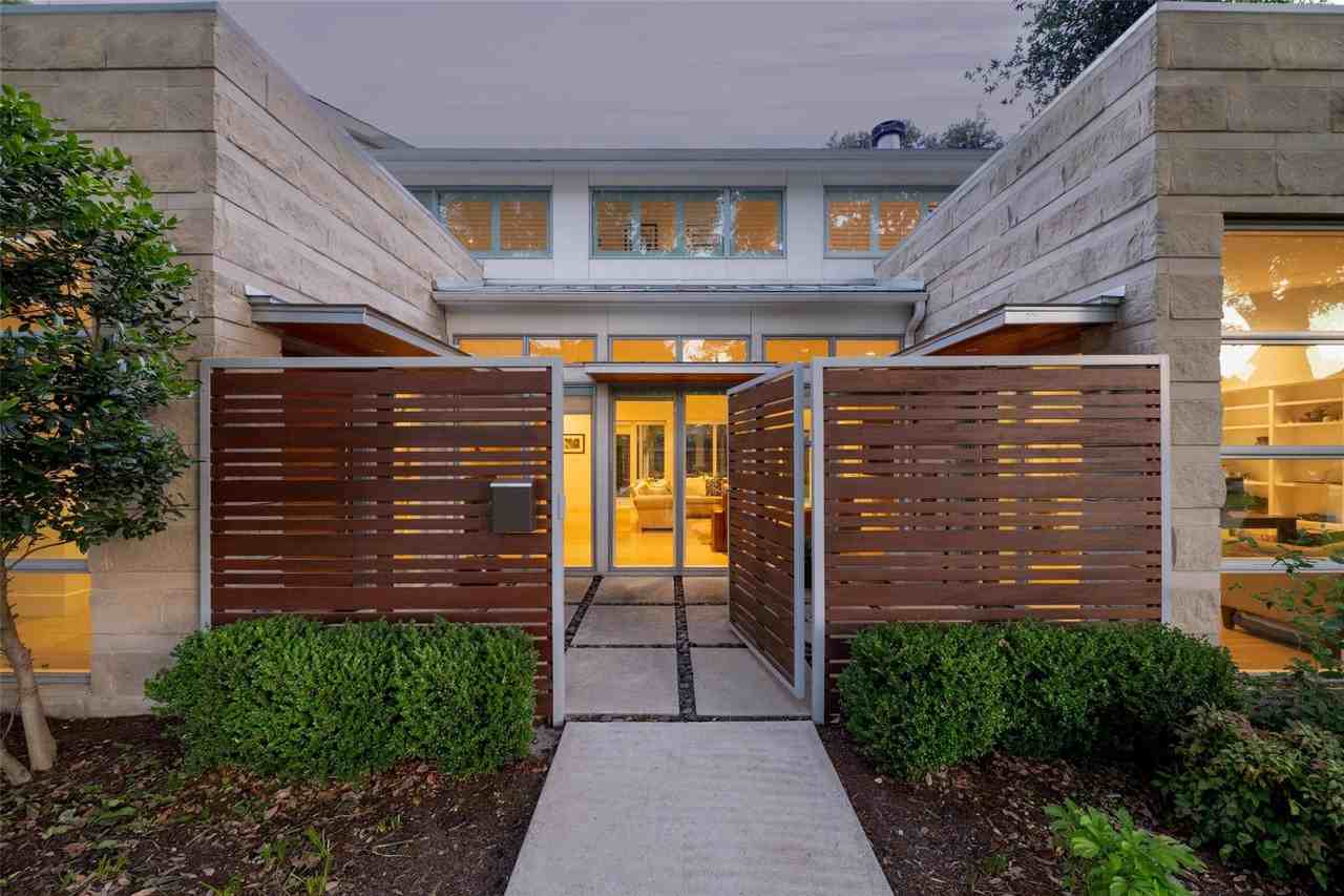 5624 Melshire Dr #NA - Photo 2 of 39