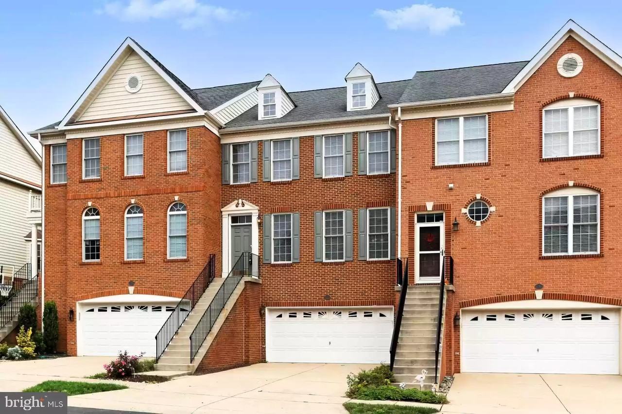 42912 Overly Sq #0 - Photo 3 of 37