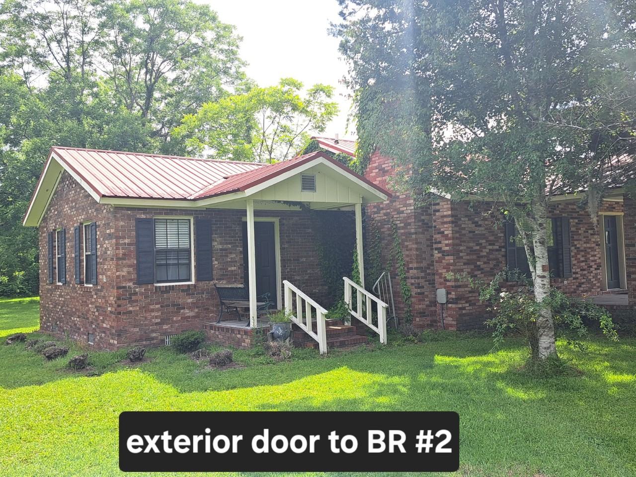 4142 Caney Bay Rd #NA - Photo 2 of 22