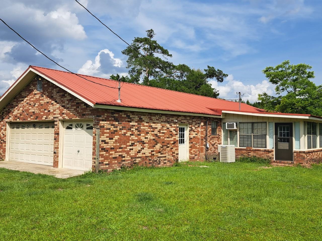 4142 Caney Bay Rd #NA - Photo 3 of 22