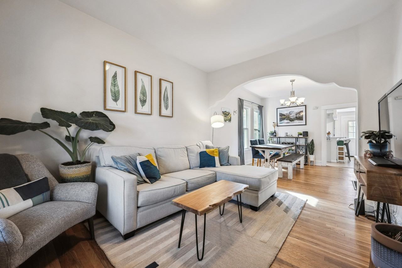 4455 Wolff St #NA - Photo 3 of 16