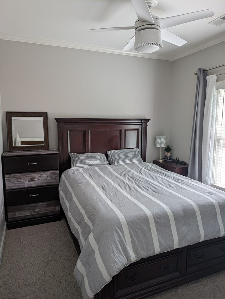 1005 Regal Hills Ln #1 - Photo 2 of 6