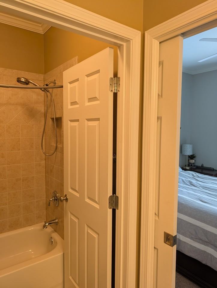 1005 Regal Hills Ln #1 - Photo 3 of 6