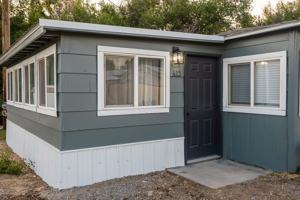 featured image of 415 B St #NA