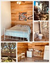 919 Ibis Dr - Photo 1 of 1