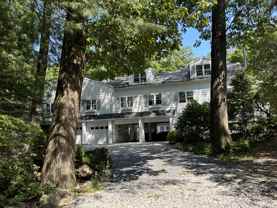 89 Florida Hill Rd #CD - Photo 1 of 1