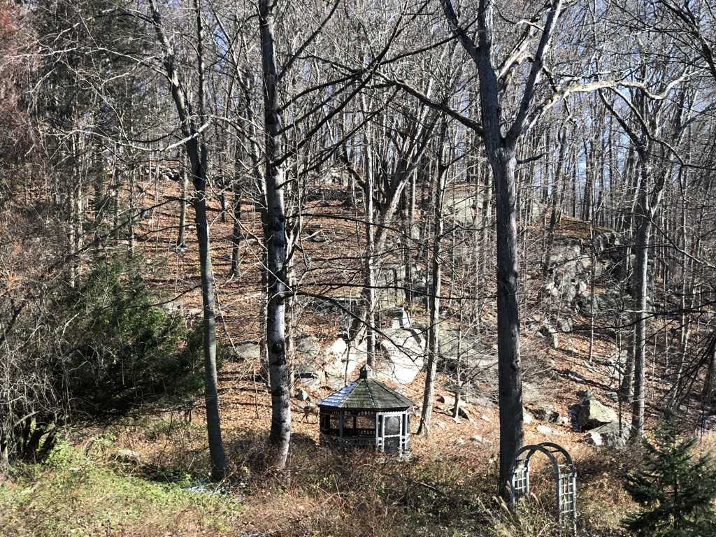 89 Florida Hill Rd #CD - Photo 2 of 20