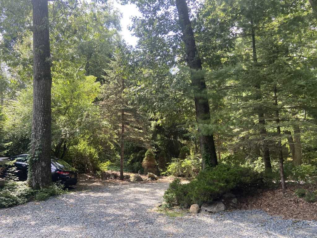 89 Florida Hill Rd #CD - Photo 5 of 20