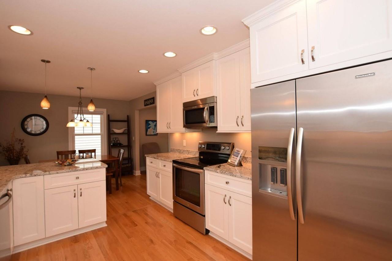 5116 N Hollywood Ave #NA - Photo 3 of 21
