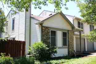 6135 Sawmill Woods Dr - Photo 1 of 1