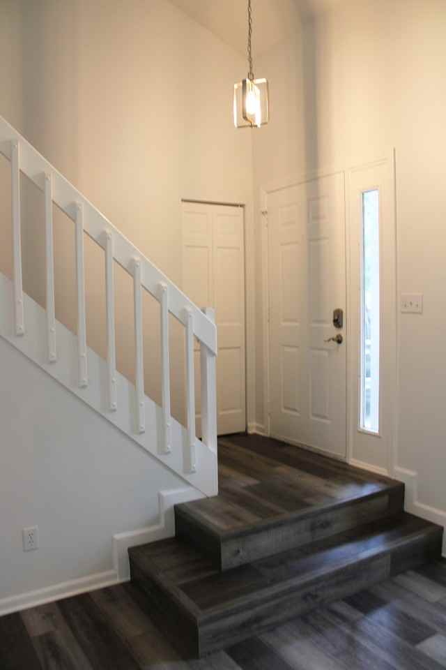 6135 Sawmill Woods Dr - Photo 4 of 27
