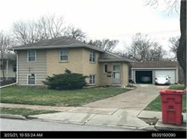 featured image of 2117 Barr Dr #2117