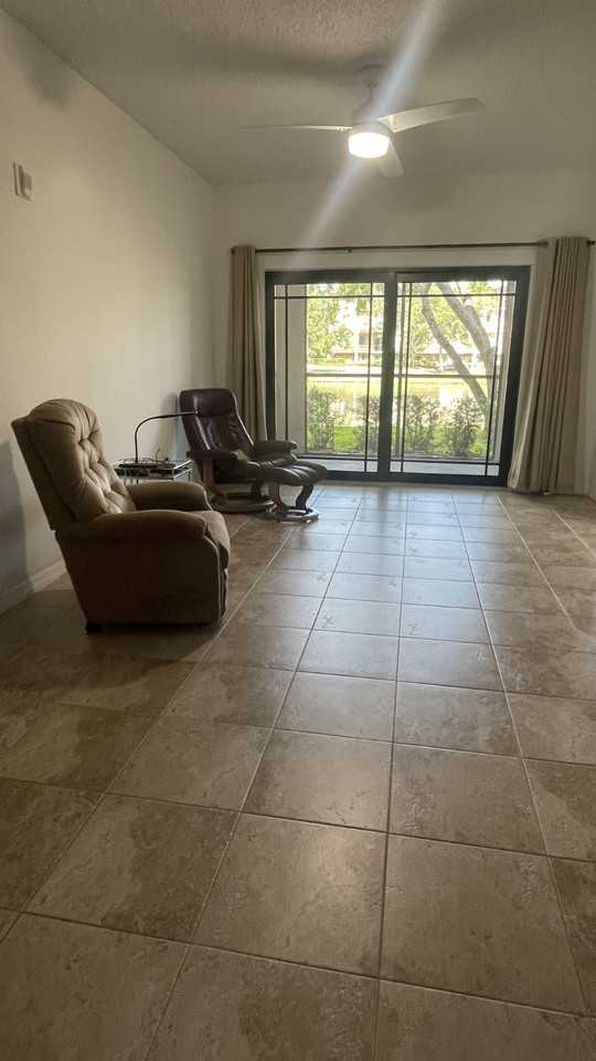 Veronia Dr #112 - Photo 2 of 14