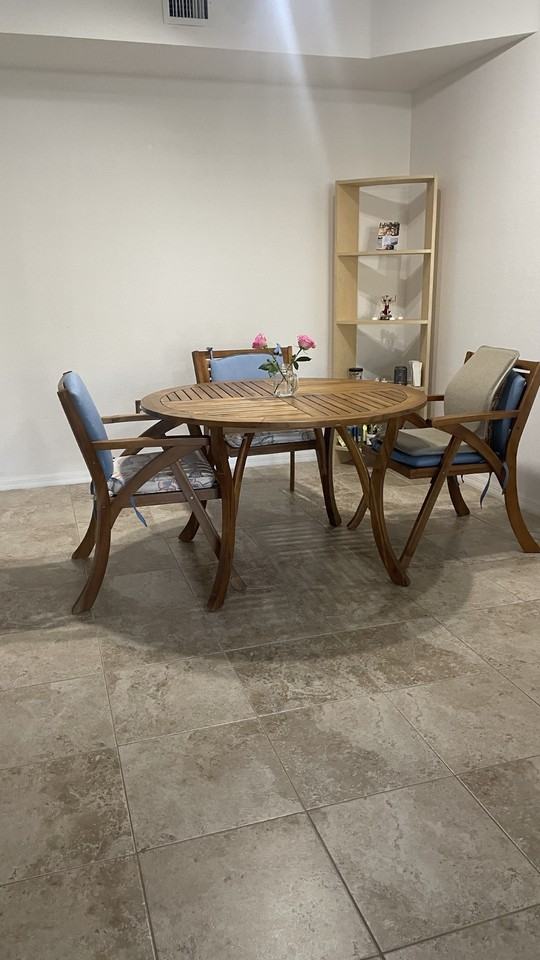 Veronia Dr #112 - Photo 3 of 14