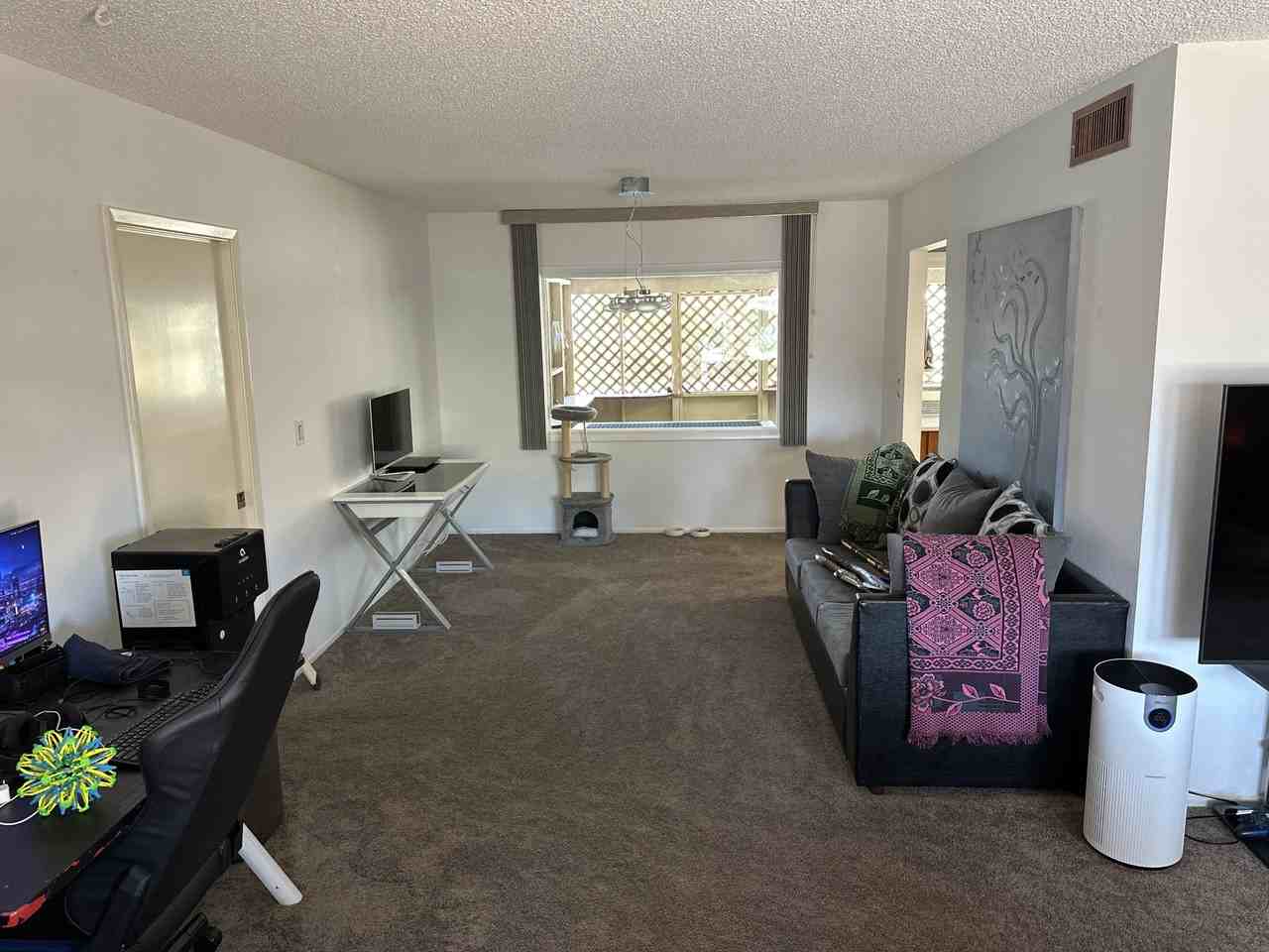 5250 W Harmont Dr #NA - Photo 4 of 12
