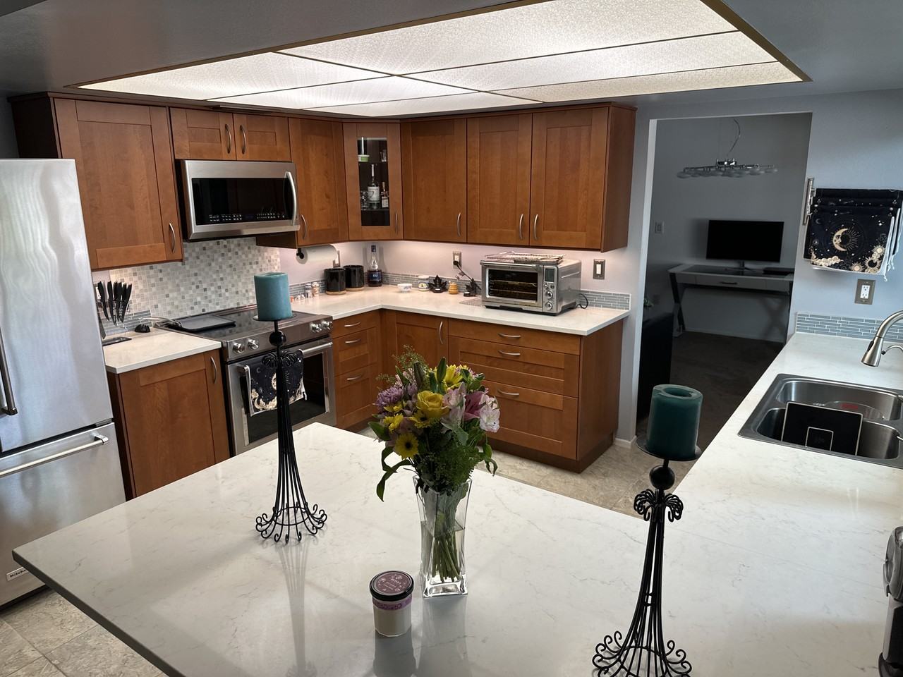 5250 W Harmont Dr #NA - Photo 5 of 12