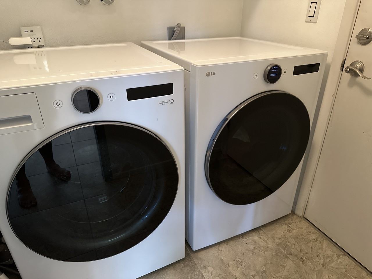 5250 W Harmont Dr #NA - Photo 6 of 12
