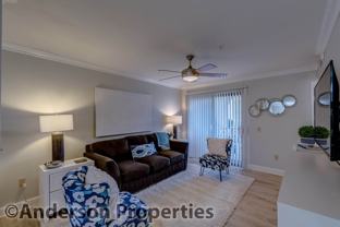 5751 N Kolb Rd #7106 - Photo 1 of 1