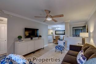 5751 N Kolb Rd #7106 - Photo 1 of 1