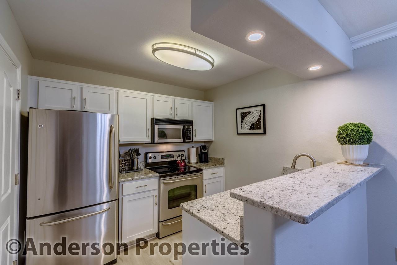 5751 N Kolb Rd #7106 - Photo 3 of 35