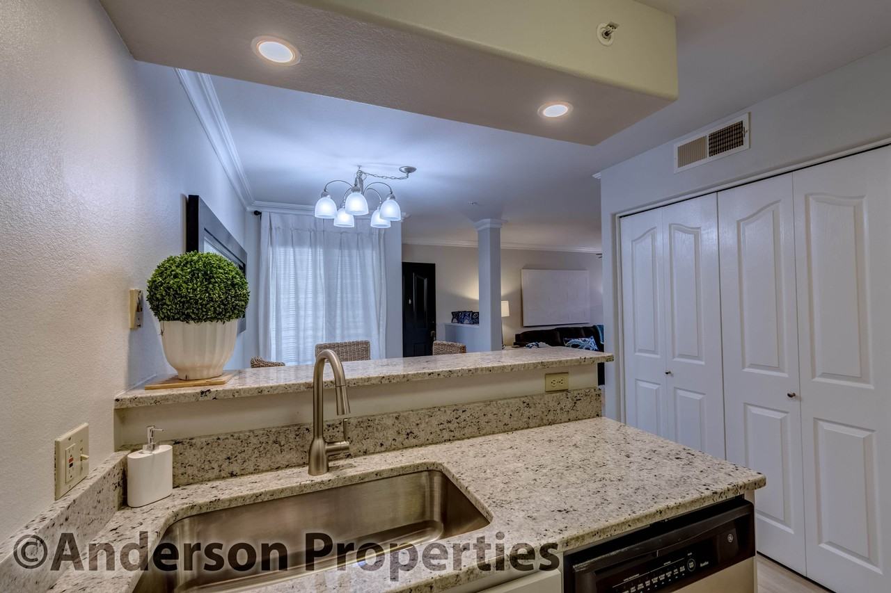 5751 N Kolb Rd #7106 - Photo 5 of 35