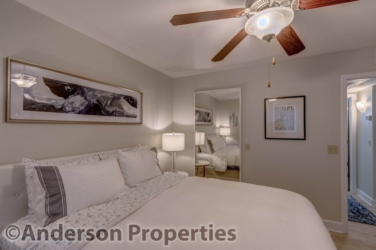 5751 N Kolb Rd #7106 - Photo 6 of 35