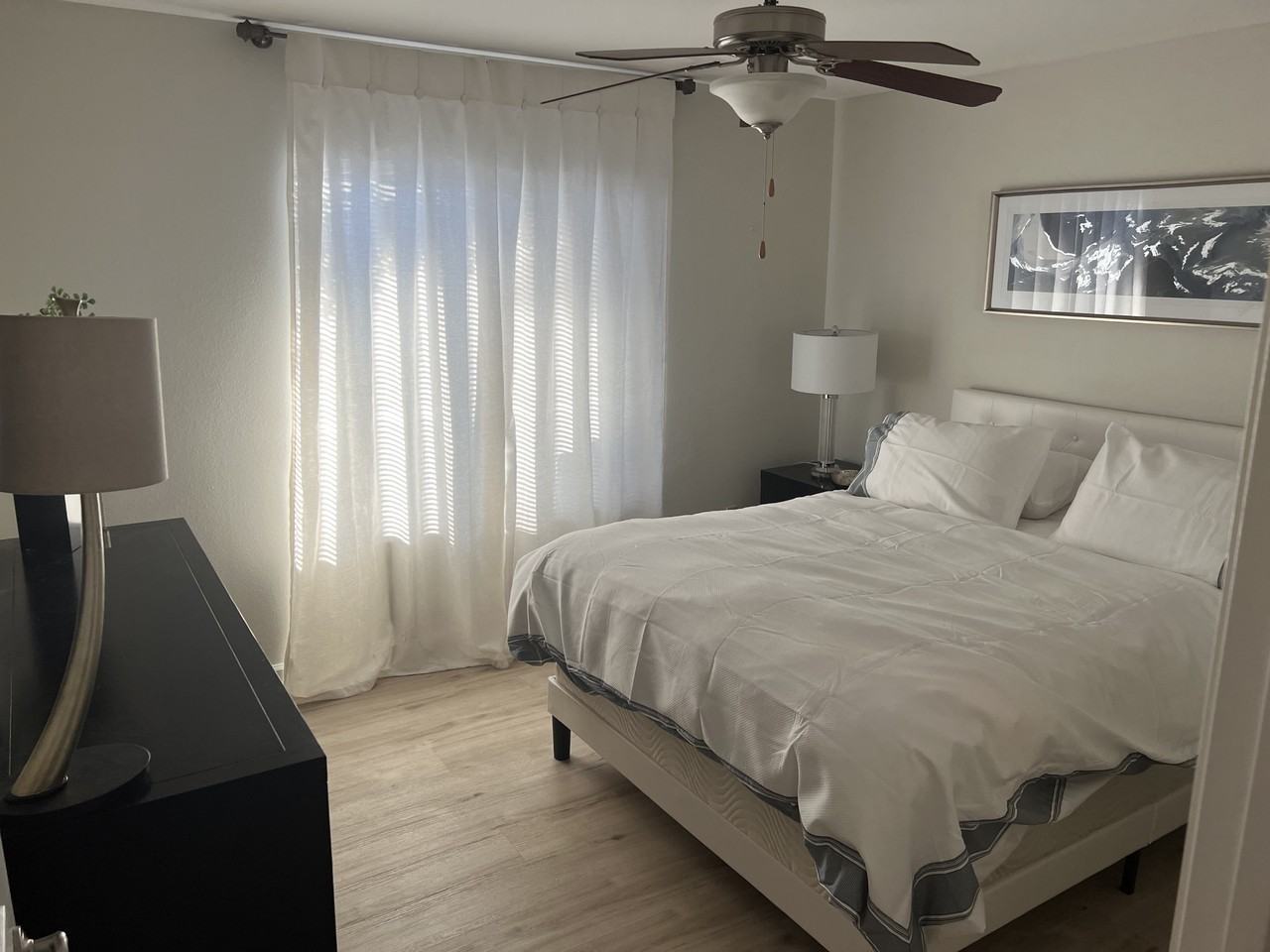 5751 N Kolb Rd #7106 - Photo 7 of 35