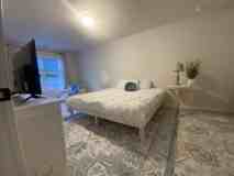 1498 Daniel Rd - Photo 1 of 1