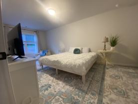1498 Daniel Rd - Photo 1 of 1