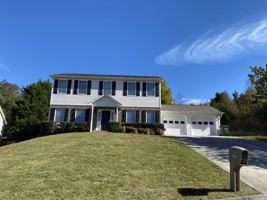 featured image of 8206 Gamblers Choice Trl #NA