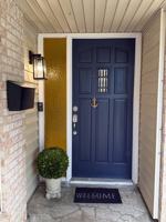 featured image of 1715 Bonanza Rd #NA