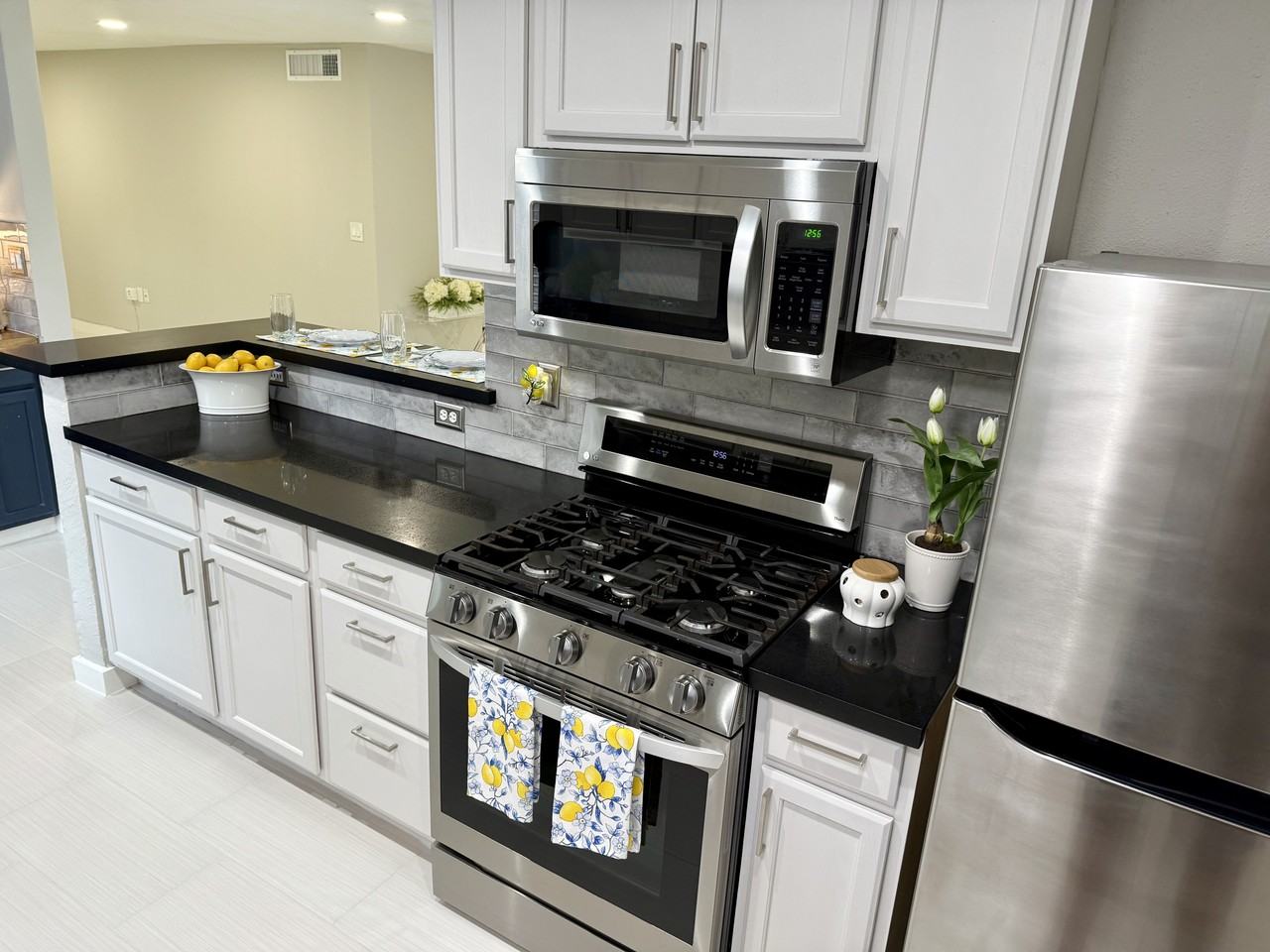1715 Bonanza Rd #NA - Photo 6 of 35