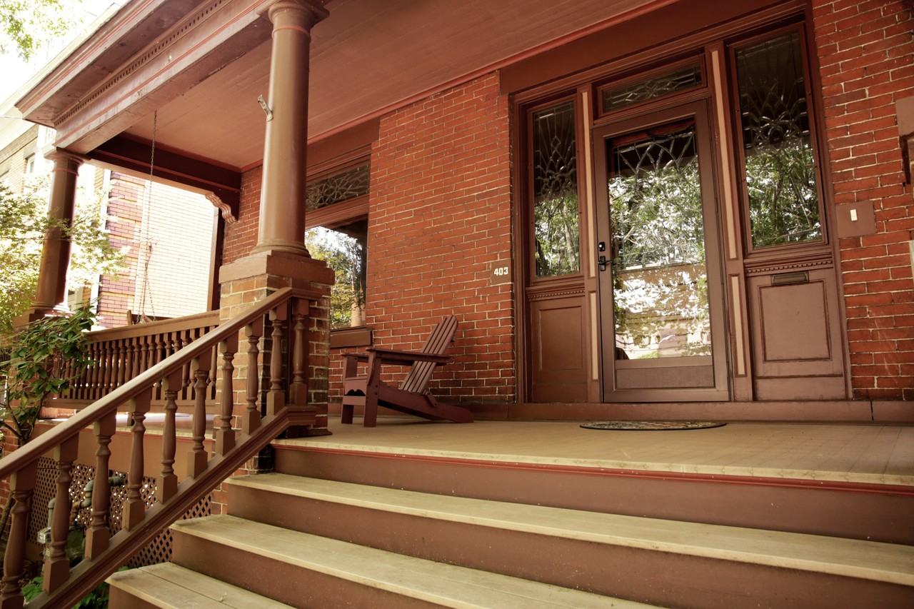 403 West St #NA - Photo 2 of 20