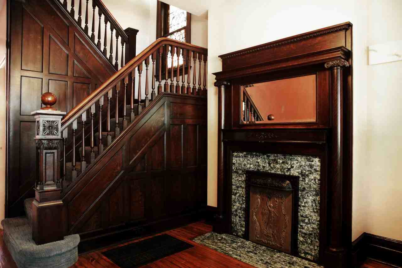 403 West St #NA - Photo 3 of 20