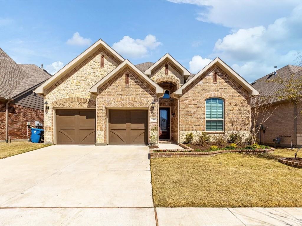 14912 Belclaire Ave #NA - Photo 2 of 50