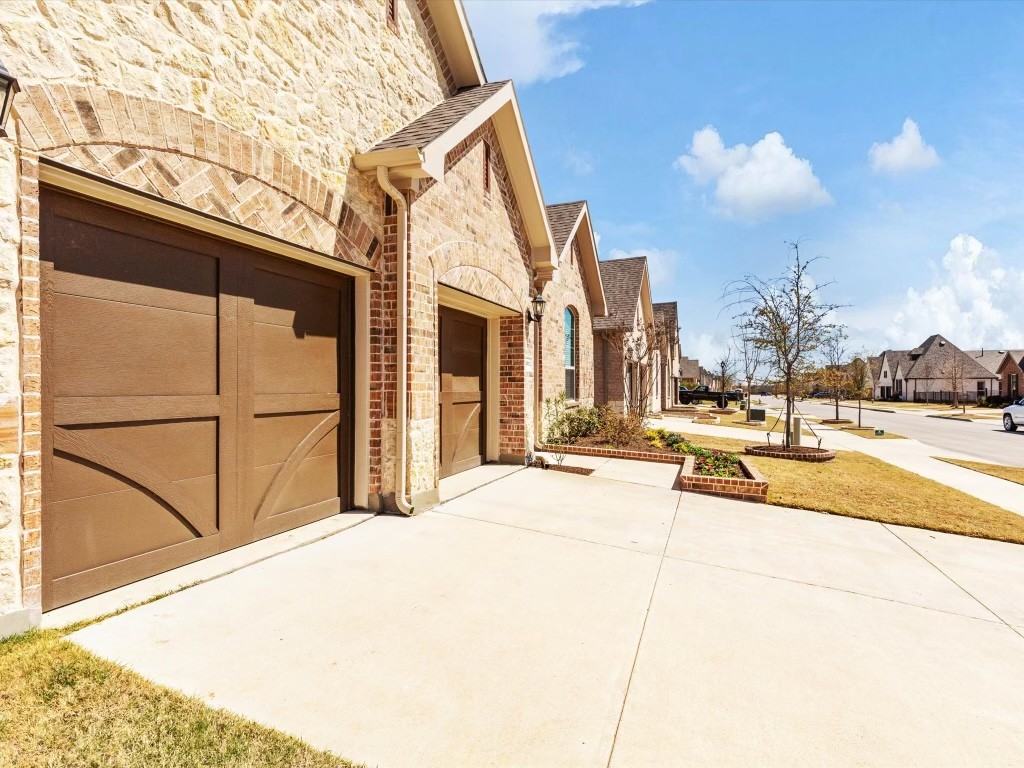 14912 Belclaire Ave #NA - Photo 3 of 50