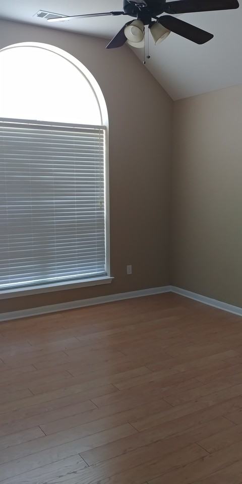 5720 Barrington Ct #NA - Photo 2 of 8